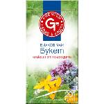 GT ЧАЙ БУКЕТ