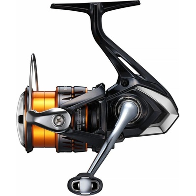Shimano Nexave FJ 2500S