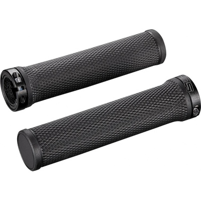 Supacaz Diamond Kush Black/Star