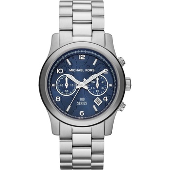 Michael Kors mk5814