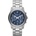 Michael Kors mk5814
