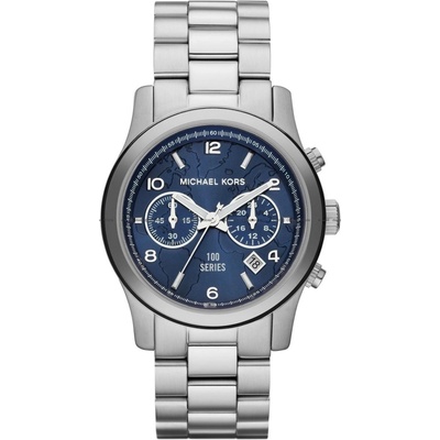 Michael Kors mk5814