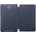 ASUS Persona Cover for MeMO Pad HD 7 - Pearl Black (90XB015P-BSL000)