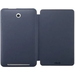 ASUS Persona Cover for MeMO Pad HD 7 - Pearl Black (90XB015P-BSL000)