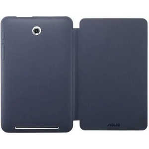 ASUS Persona Cover for MeMO Pad HD 7 - Pearl Black (90XB015P-BSL000)