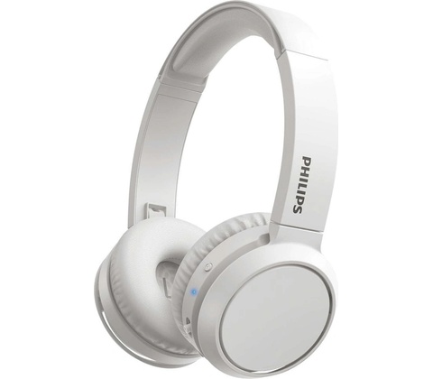 Philips TAH4205