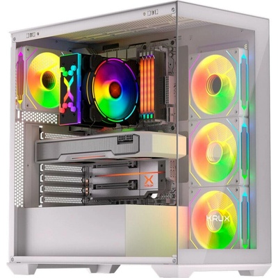 Krux EXO KRXD009