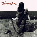WARNES, JENNIFER: THE HUNTER CD