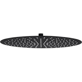 Image 1 of vidaXL 147693