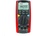 UNI-T UT 71C