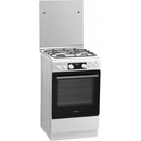 Whirlpool WS5G8CHW/E