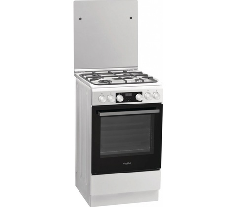 Whirlpool WS5G8CHW/E