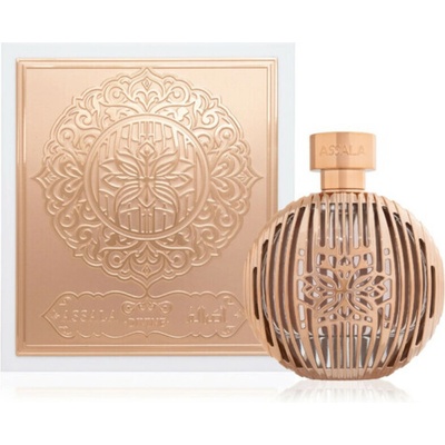 Assala Prime Divine parfémovaná voda unisex 100 ml