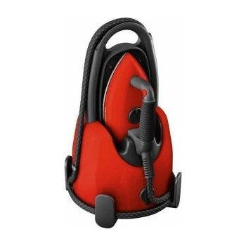 Laurastar Уред за почистване с пара Laurastar Lift Swiss Limited Edition 2200 W