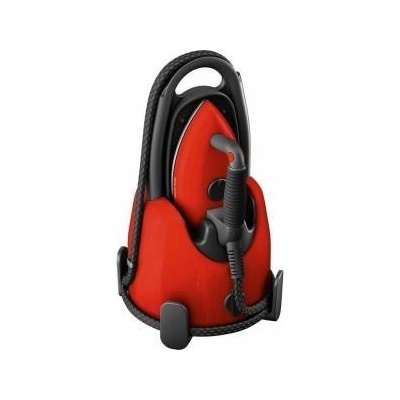 Laurastar Уред за почистване с пара Laurastar Lift Swiss Limited Edition 2200 W