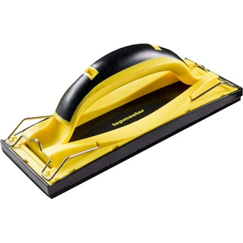 Topmaster РЪЧЕН ШЛАЙФ topmaster (3800972028791)