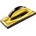 Topmaster РЪЧЕН ШЛАЙФ topmaster (3800972028791)