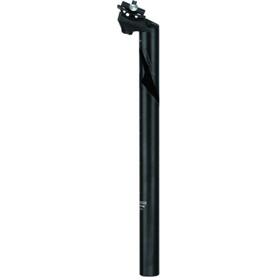 FSA ROAD GOSSAMER SB20