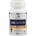 American Biologics Цинк Aktiv 15 - 90 вег. капсули