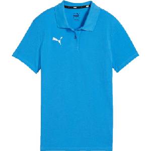 PUMA Teamgoal casuals polo w s - sportisimo - 68,36 лв