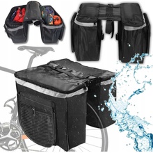 Sternhoff SDH1080 na nosič 28 l