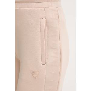 Guess Спортен панталон BRENDA (V3RB21.K7UW2) - answear - 84,08 лв