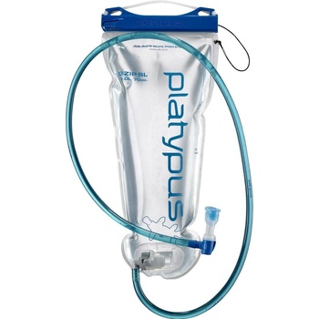 Platypus BIG ZIP SL 1,5l