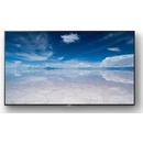 Sony Bravia FW-75XE8501