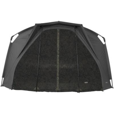 Trakker Moskytiérový Predný Panel Tempest RS 150 Insect Panel Camo