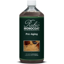 Rubio Monocoat Pre-Aging 1 l Smoke Light