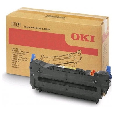 OKI Fuser do C650 60K 09006126