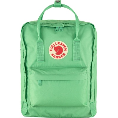 Fjällräven Kanken Apple Mint 16 l