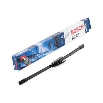 Bosch A300H 300 mm BO 3397016271