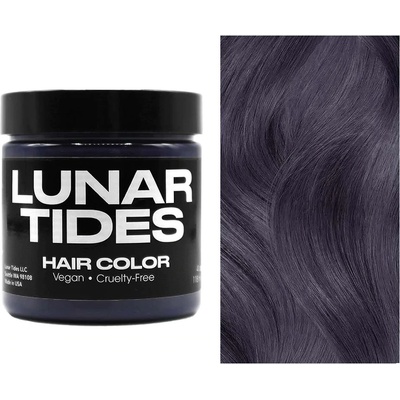 Lunar Tides barva na vlasy Slate Grey
