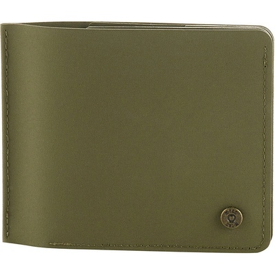 M-Tac Wallet Slim Elite Gen.II ranger green