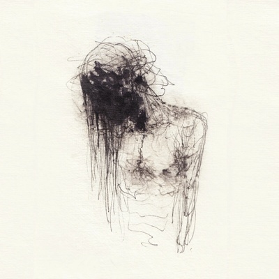 Humanist - ON THE EDGE OF A LOST AND LONELY WORLD CD