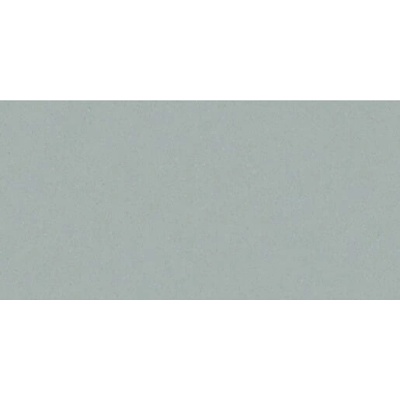 Rako WADVK862.1 1,44m²