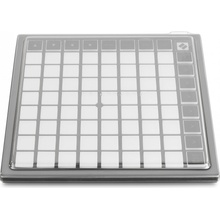 Decksaver Novation Launchpad Mini Cover