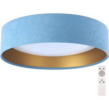 Image 1 of BPS Koncept SMART GALAXY BS0357