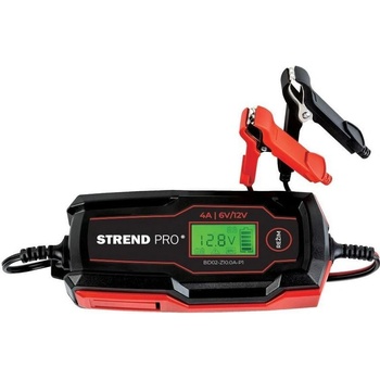 Strend Pro BD02-Z4.0A-P1