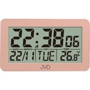 JVD RB8203.1