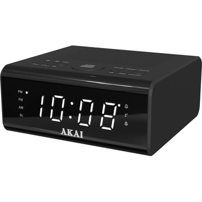 Akai ACR-2010