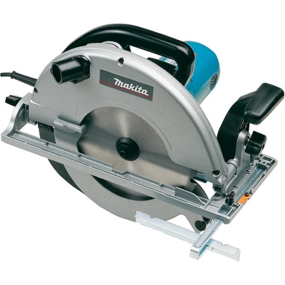 Makita 5103R