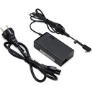 AC adaptéry Acer 65W adaptér NP.ADT0A.078 - originálny