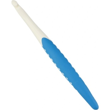 Prym Háček Ergonomics č.09