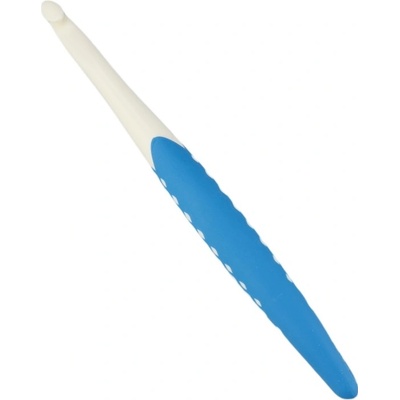 Prym Háček Ergonomics č.09