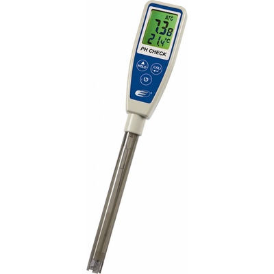 TFA PH CHECK 31.3001.06