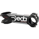 Deda ZERO100 PF