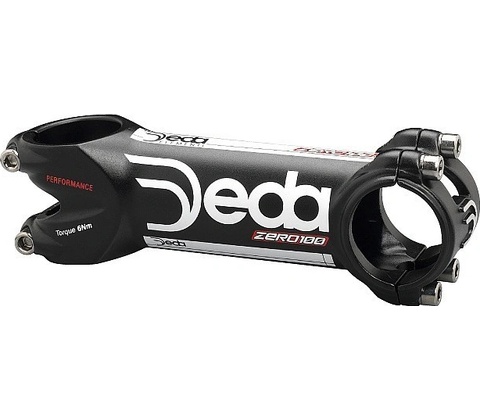 Deda ZERO100 PF