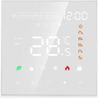 Etek ME82HB1